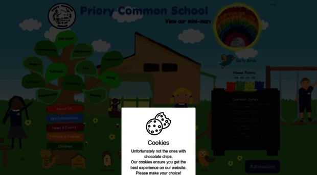 priory-common.milton-keynes.sch.uk