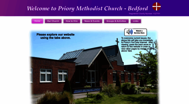 priorychurch.org.uk