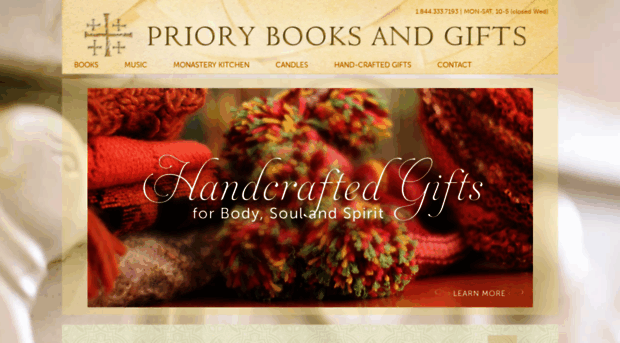 priorygifts.com