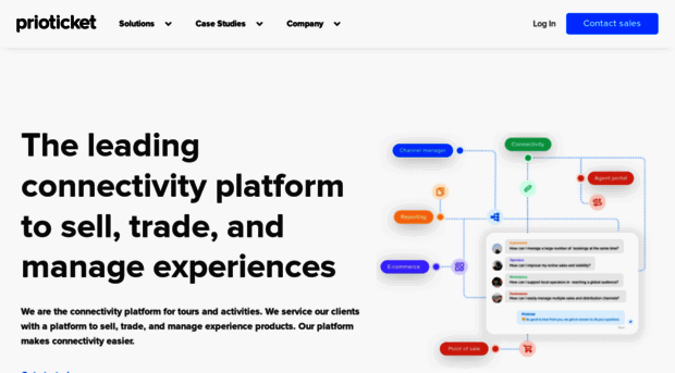 prioticket.com