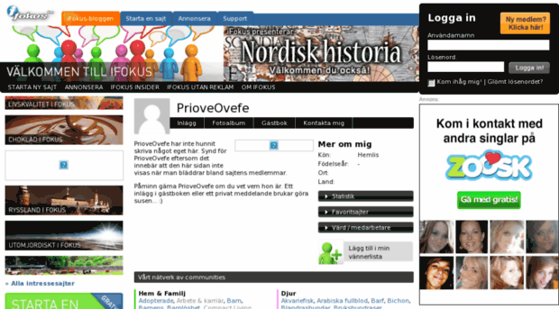 prioveovefe.medlemmar.ifokus.se