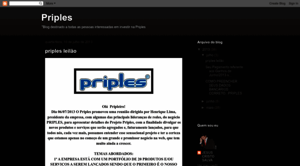 priplesdivulgador.blogspot.com.br