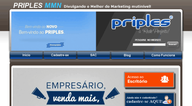 priplesmmn.com.br