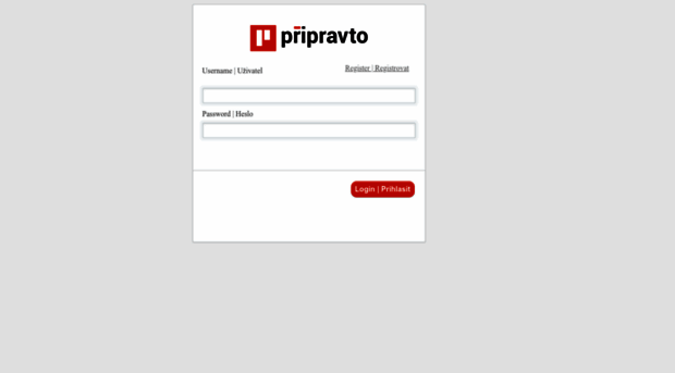 pripravto.cz