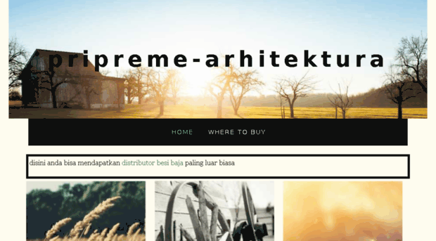pripreme-arhitektura.yolasite.com