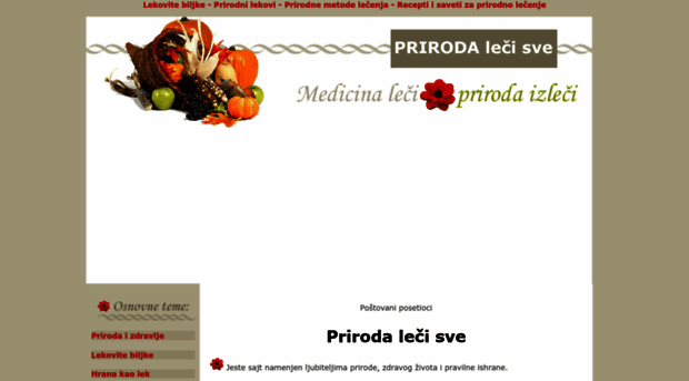 priroda-leci-sve.com