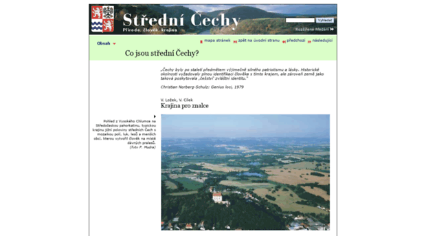 priroda.kr-stredocesky.cz