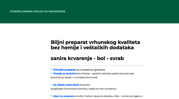 prirodnilek.org