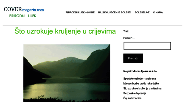 prirodnilijek.covermagazin.com