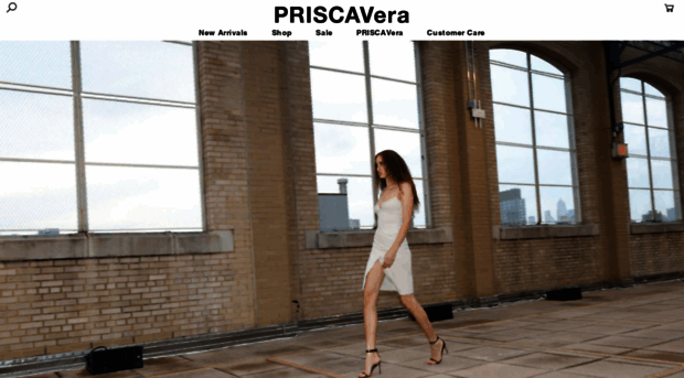 priscavera.com