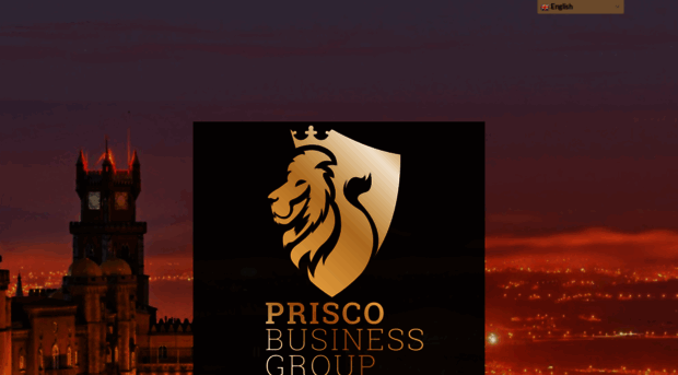 priscobusinessgroup.com