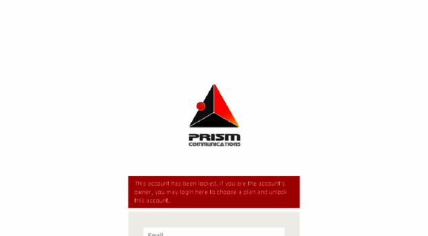 prism-communications.wistia.com