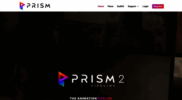 prism-pipeline.com