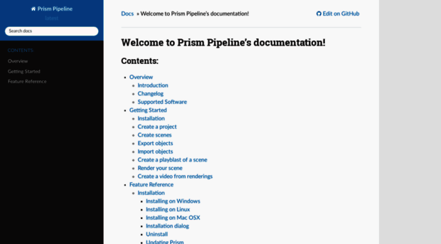 prism-pipeline.readthedocs.io