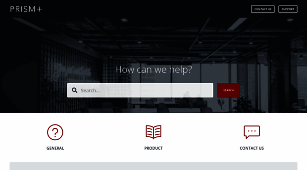 prism-plus.zendesk.com