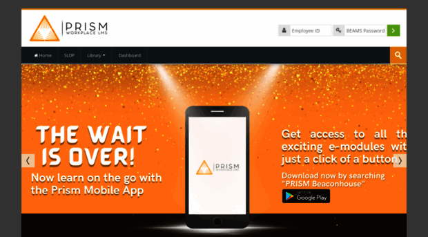 prism.beaconhouse.net