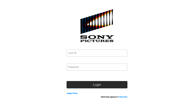 prism.spe.sony.com