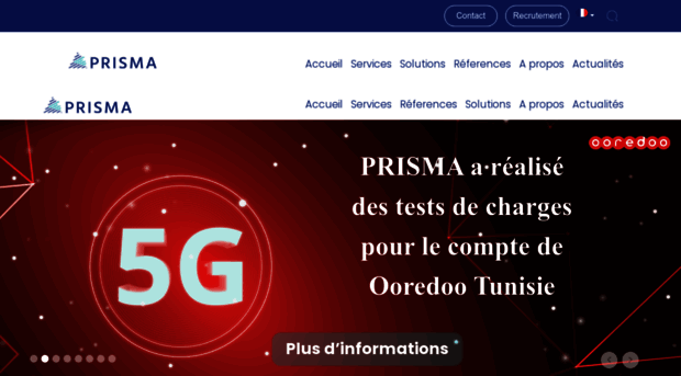 prisma-intl.com