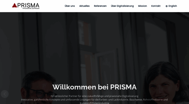 prisma-net.de