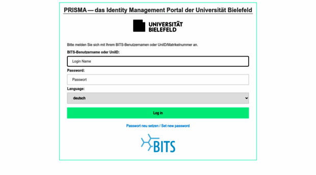 prisma.uni-bielefeld.de