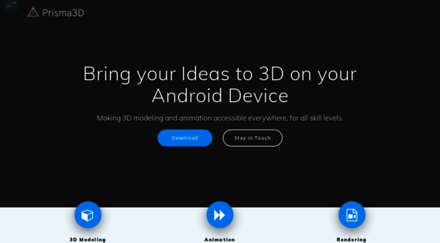 prisma3d.net