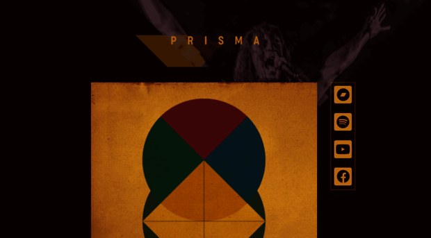 prismaband.com