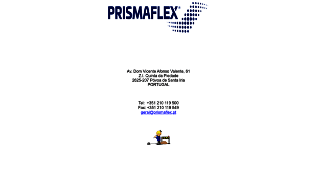 prismaflex.pt