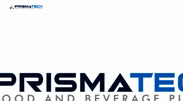 prismatech.uk