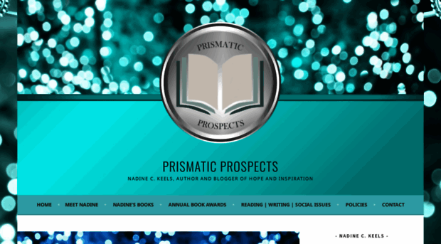 prismaticprospects.wordpress.com