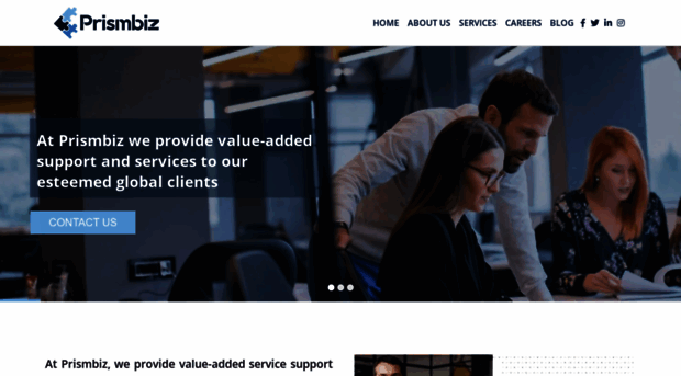 prismbizsol.com