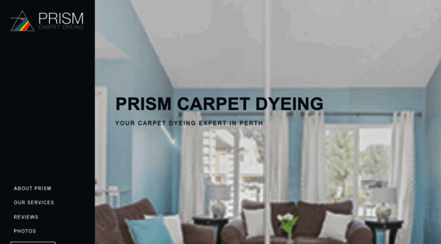 prismcarpetdyeing.com.au