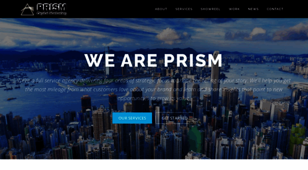 prismdigital.net