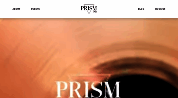 prismdjs.com