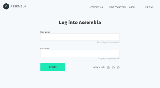 prismdm.assembla.com