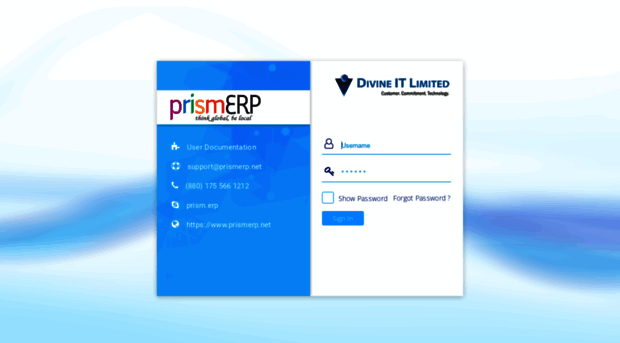 prismerp.global