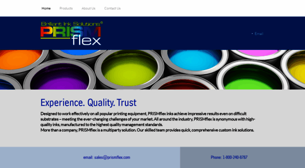 prismflex.com