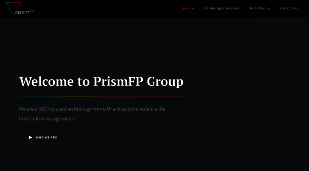 prismfp.com