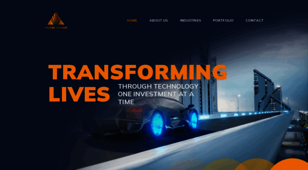 prismgroup.ch