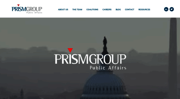 prismgroup.global