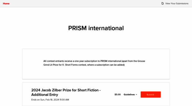 prisminternational.submittable.com