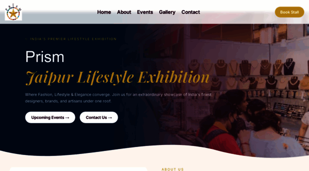 prismjle.com