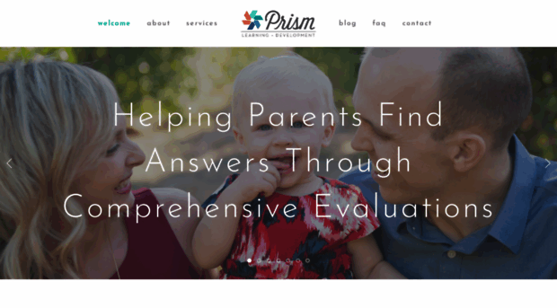 prismlearningaz.com