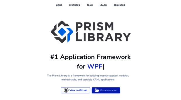 prismlibrary.github.io