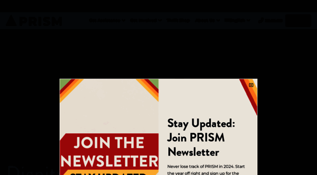 prismmpls.org