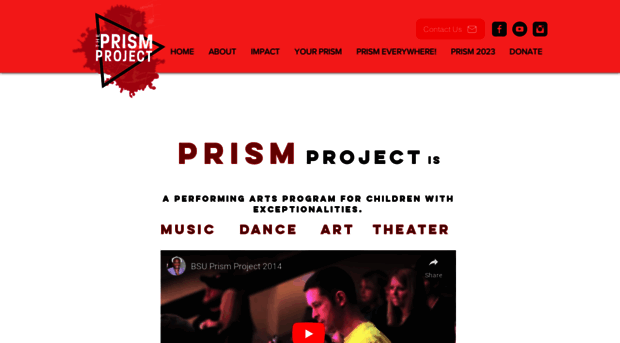 prismprojectbsu.org