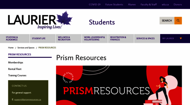 prismresources.ca