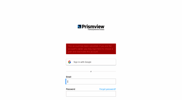 prismview.wistia.com