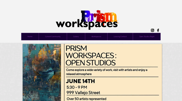 prismworkspaces.com