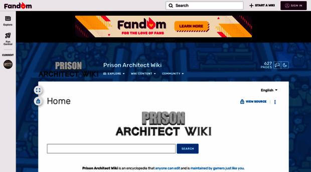 prison-architect.fandom.com