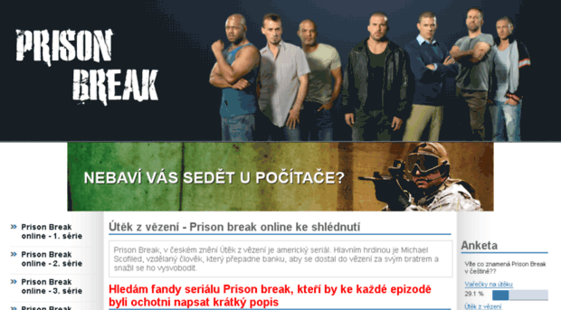 prison-break-online.cz